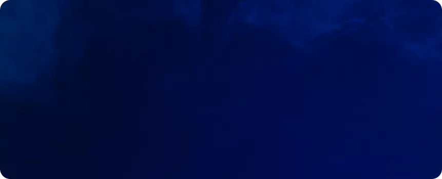 1xBet джекпот с постоянно растущей суммой выигрыша.