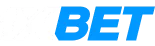 1xBet слоты с яркими выигрышными комбинациями.
